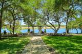 14001 Avery Ranch Blvd - Photo 25