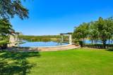 14001 Avery Ranch Blvd - Photo 27