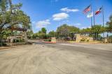 14001 Avery Ranch Blvd - Photo 28