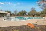 14001 Avery Ranch Blvd - Photo 29