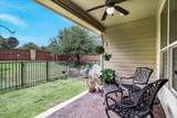 14001 Avery Ranch Blvd - Photo 3