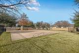14001 Avery Ranch Blvd - Photo 30