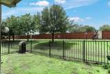 14001 Avery Ranch Blvd - Photo 4