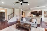 14001 Avery Ranch Blvd - Photo 5