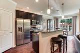 14001 Avery Ranch Blvd - Photo 6