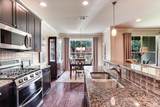 14001 Avery Ranch Blvd - Photo 7