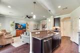 14001 Avery Ranch Blvd - Photo 8