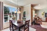 14001 Avery Ranch Blvd - Photo 9