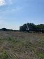 185 County Road 2227 Rd - Photo 5
