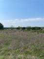 185 County Road 2227 Rd - Photo 9