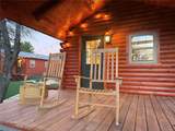 13510 County Road 3642 - Photo 1