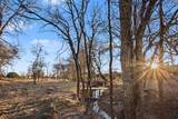 13510 County Road 3642 - Photo 10