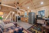 13510 County Road 3642 - Photo 11
