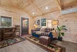 13510 County Road 3642 - Photo 12