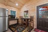 13510 County Road 3642 - Photo 13