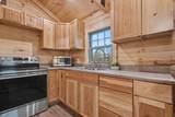 13510 County Road 3642 - Photo 14