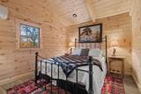 13510 County Road 3642 - Photo 16