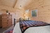 13510 County Road 3642 - Photo 17