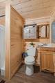 13510 County Road 3642 - Photo 18