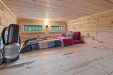 13510 County Road 3642 - Photo 19