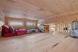 13510 County Road 3642 - Photo 20