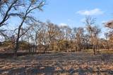 13510 County Road 3642 - Photo 21