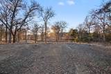 13510 County Road 3642 - Photo 22