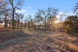 13510 County Road 3642 - Photo 23
