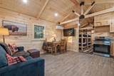13510 County Road 3642 - Photo 24