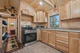 13510 County Road 3642 - Photo 25