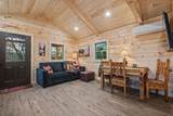 13510 County Road 3642 - Photo 26