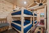 13510 County Road 3642 - Photo 27