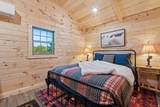 13510 County Road 3642 - Photo 29