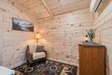 13510 County Road 3642 - Photo 30