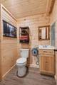 13510 County Road 3642 - Photo 31