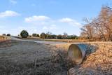 13510 County Road 3642 - Photo 33