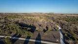 13510 County Road 3642 - Photo 36