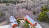 13510 County Road 3642 - Photo 37