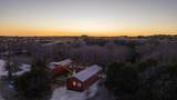 13510 County Road 3642 - Photo 38