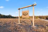 13510 County Road 3642 - Photo 4