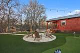 13510 County Road 3642 - Photo 6