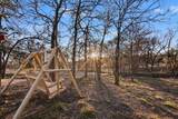 13510 County Road 3642 - Photo 8