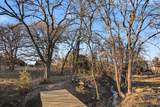 13510 County Road 3642 - Photo 9