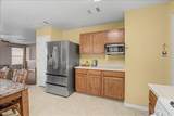 203 Pheasant Trl - Photo 13