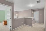 203 Pheasant Trl - Photo 18