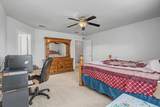 203 Pheasant Trl - Photo 20