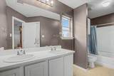 203 Pheasant Trl - Photo 21