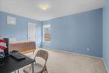 203 Pheasant Trl - Photo 23