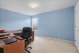 203 Pheasant Trl - Photo 25