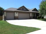629 Boone Valley Dr - Photo 1